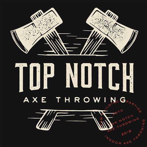 axe throwing stl|Top Notch Axe Throwing Locations in MO & TX.